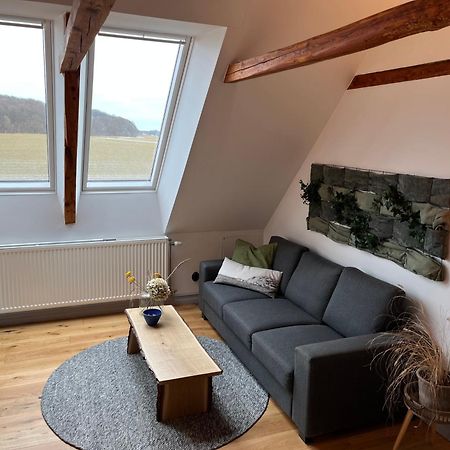 Lantligt Och Lugnt Boende Naera Natur Och Stad Svedala Eksteriør bilde